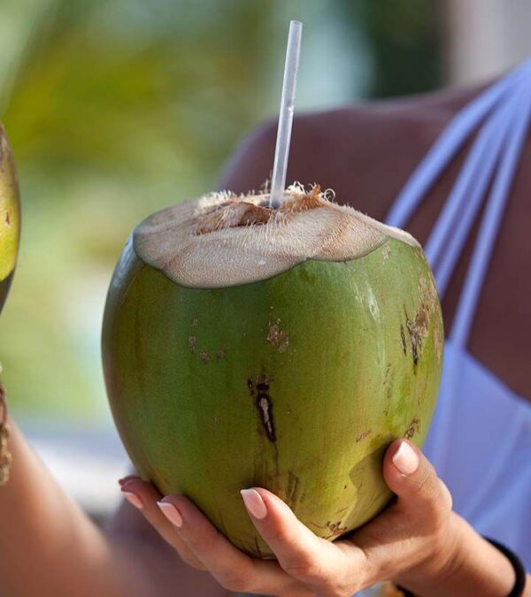 Coconut water - Image 5