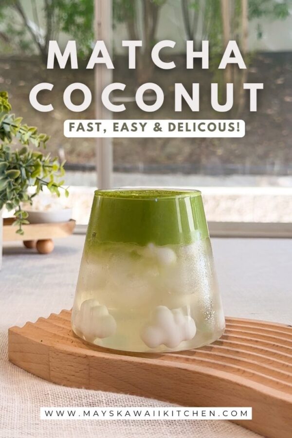 Coconut water - Image 3