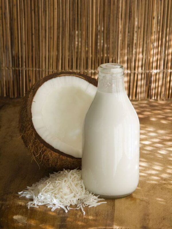 Santan kelapa - Image 6